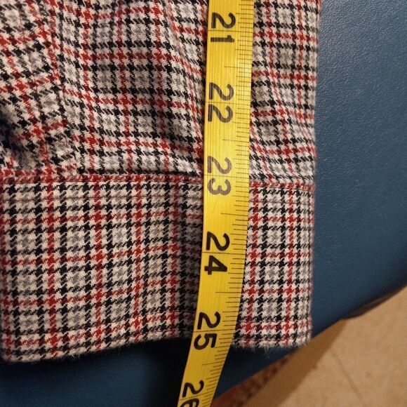 LL Bean 100%Men's XL-Reg Cotton Button Down shirt - Picture 5 of 6